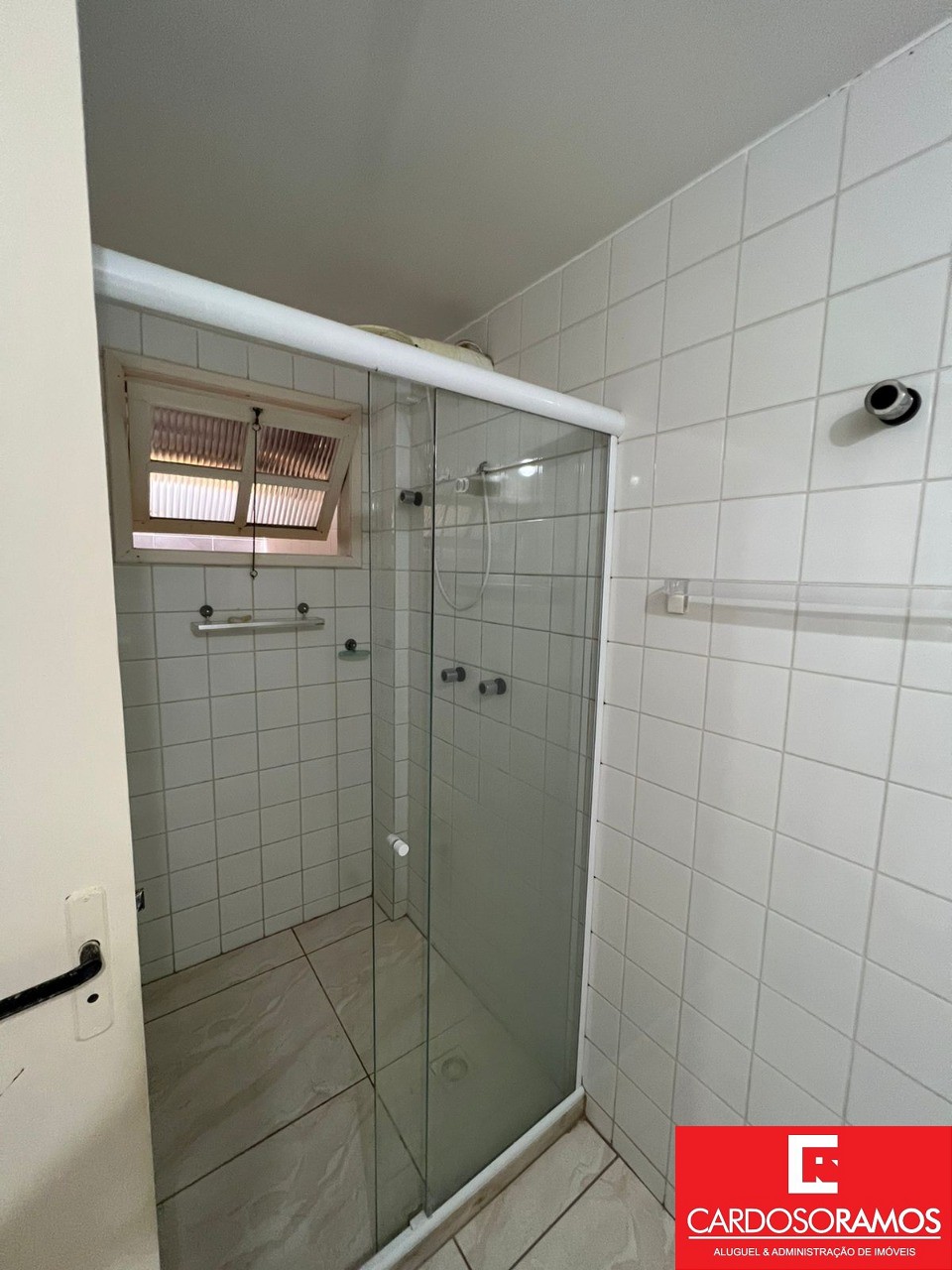 Casa, 1 quarto - Foto 9