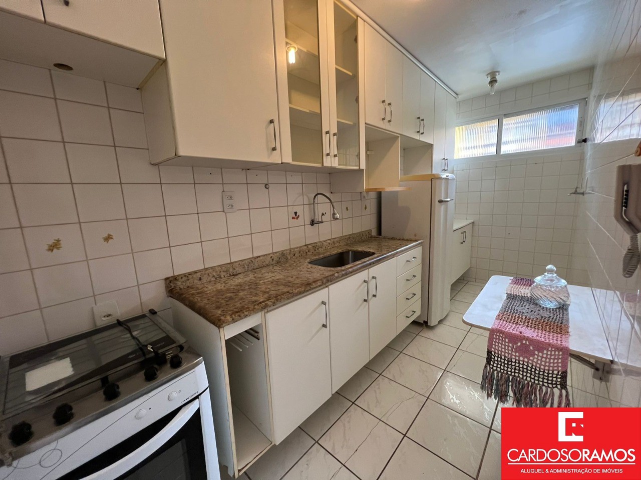 Casa, 1 quarto - Foto 7