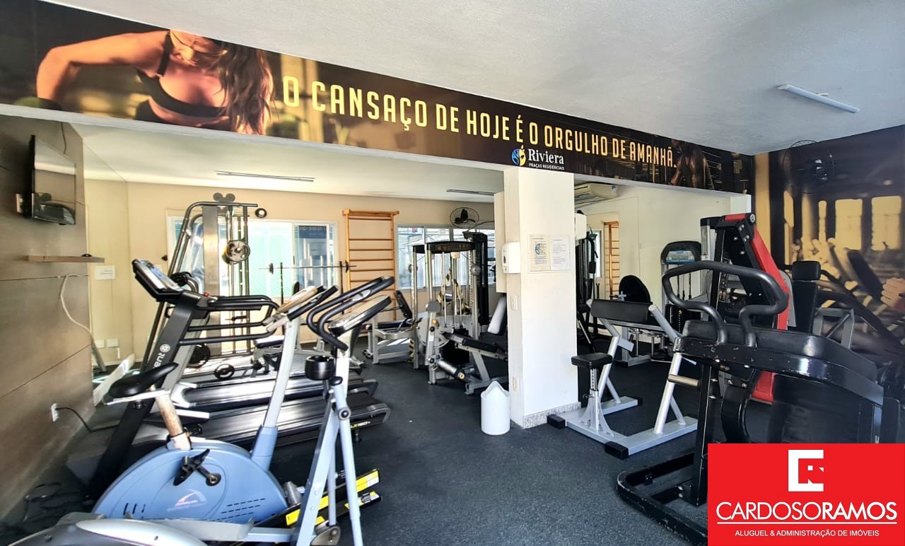 Apartamento, 3 quartos, 70 m² - Foto 24