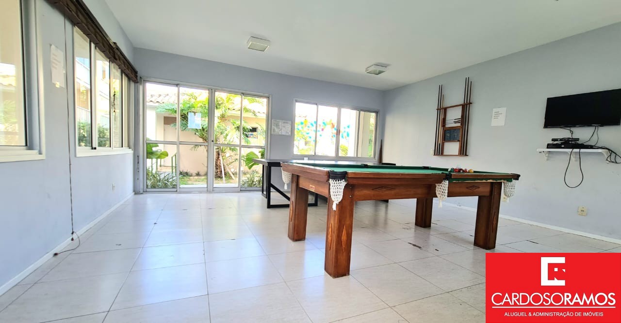 Apartamento, 3 quartos, 70 m² - Foto 23