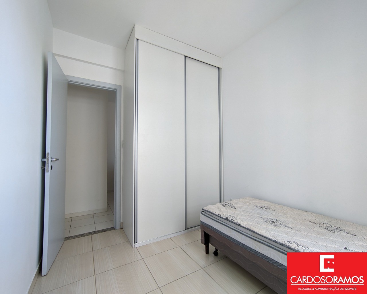 Apartamento, 2 quartos, 56 m² - Foto 17