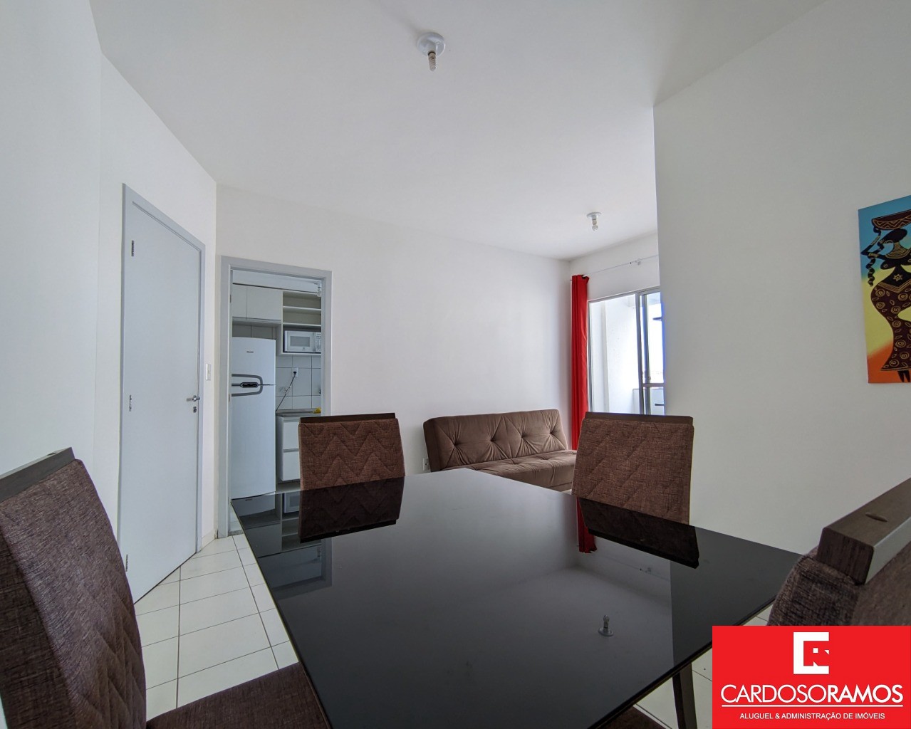 Apartamento, 2 quartos, 56 m² - Foto 15