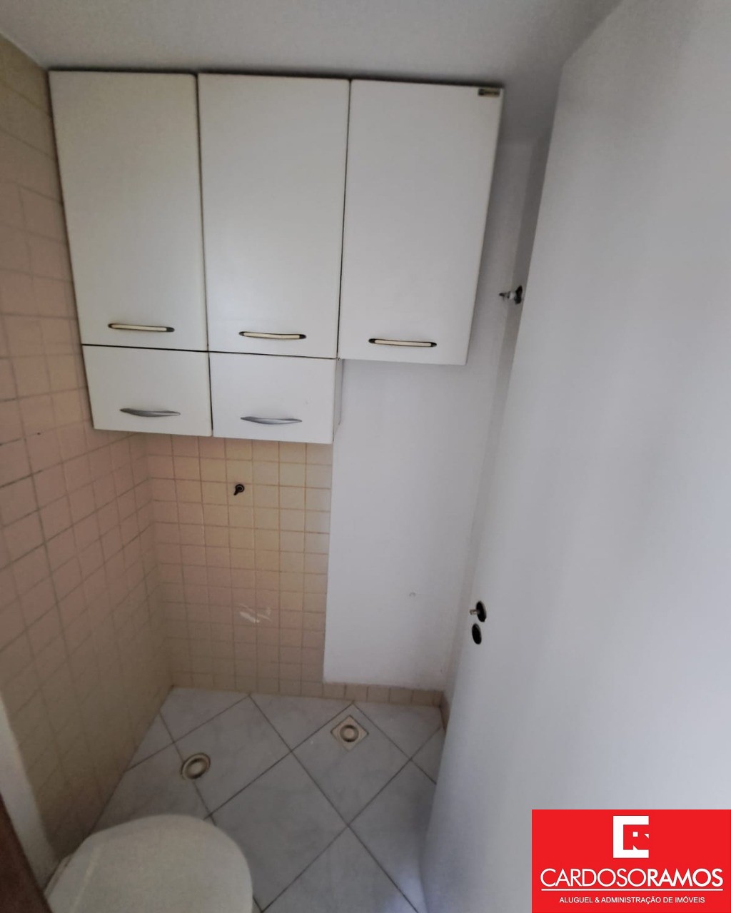 Apartamento, 2 quartos, 54 m² - Foto 9