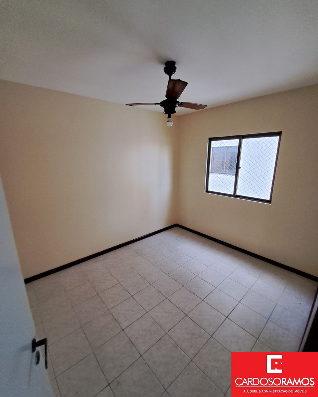 Apartamento, 2 quartos, 54 m² - Foto 6