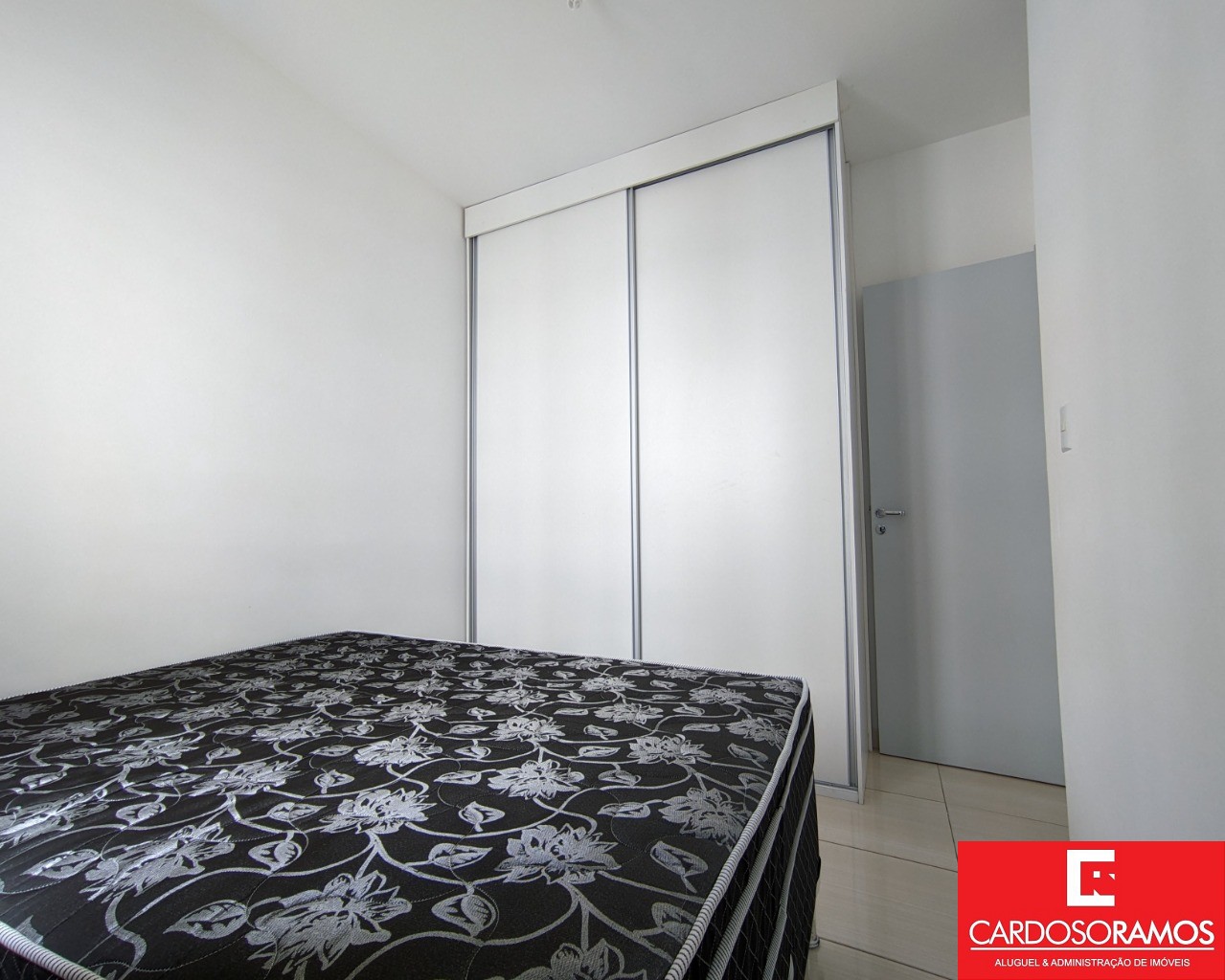 Apartamento, 2 quartos, 56 m² - Foto 21