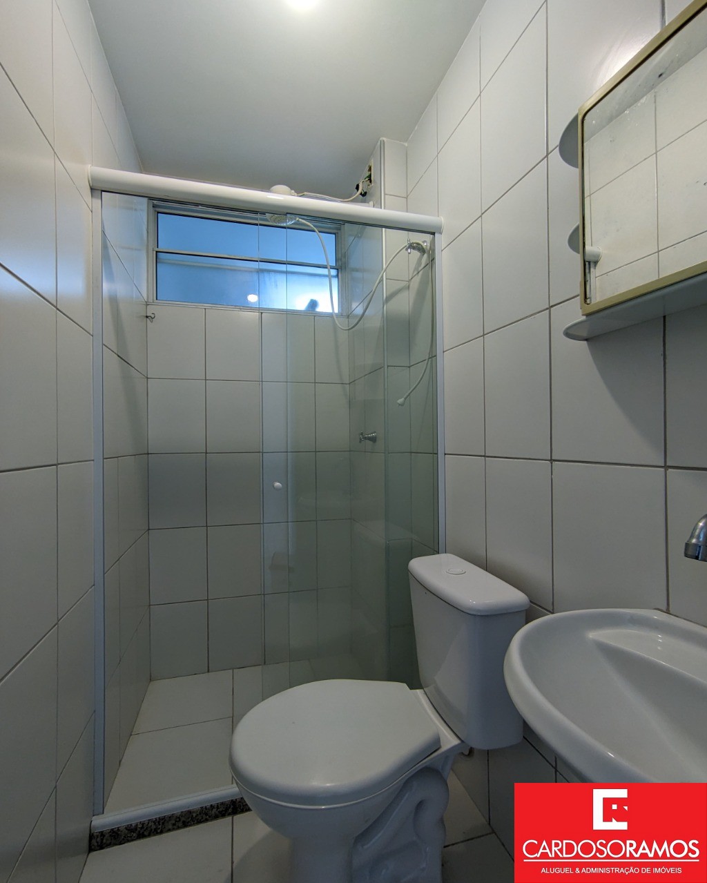 Apartamento, 2 quartos, 56 m² - Foto 19