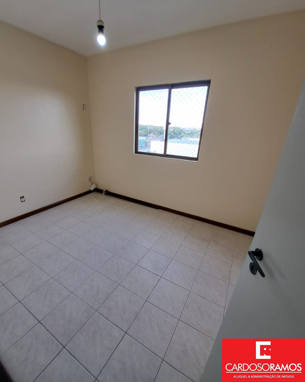 Apartamento, 2 quartos, 54 m² - Foto 8