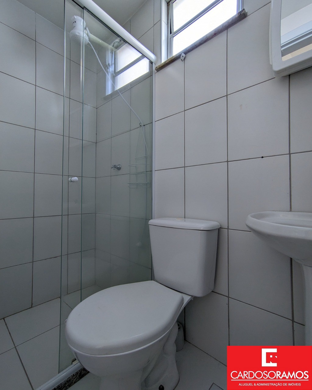 Apartamento, 2 quartos, 56 m² - Foto 23