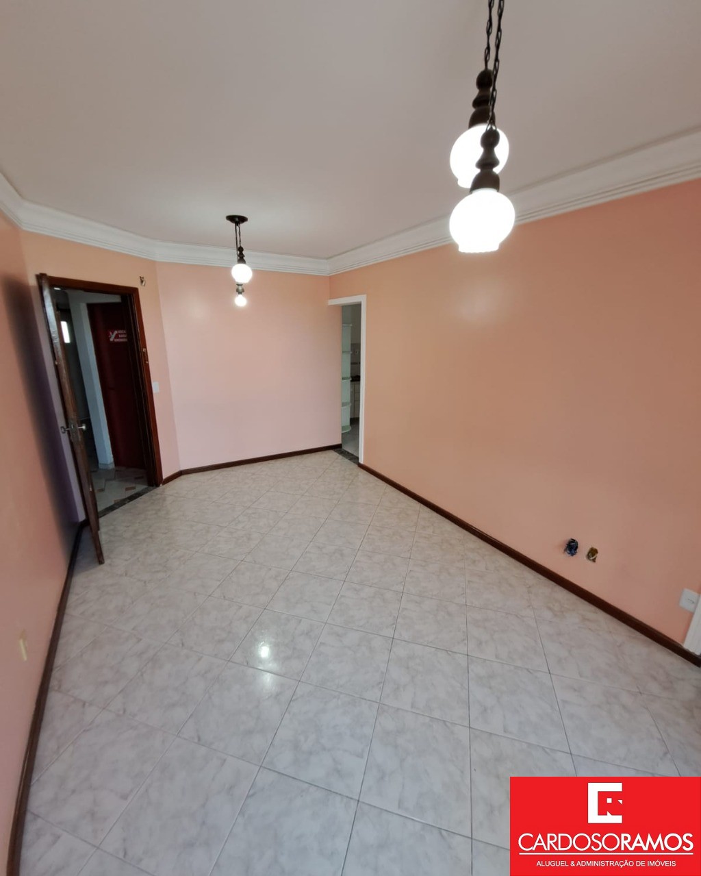 Apartamento, 2 quartos, 54 m² - Foto 4