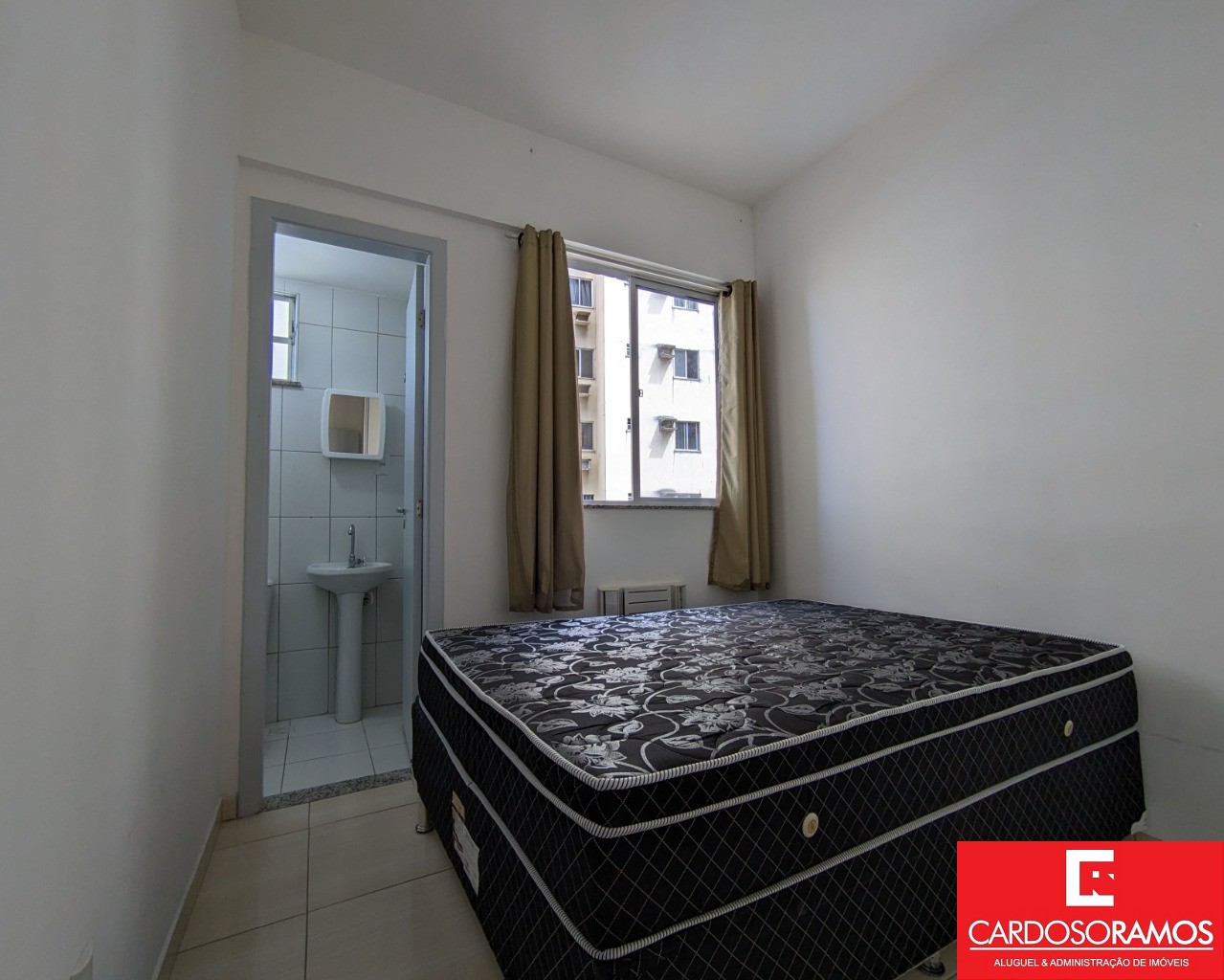 Apartamento, 2 quartos, 56 m² - Foto 22