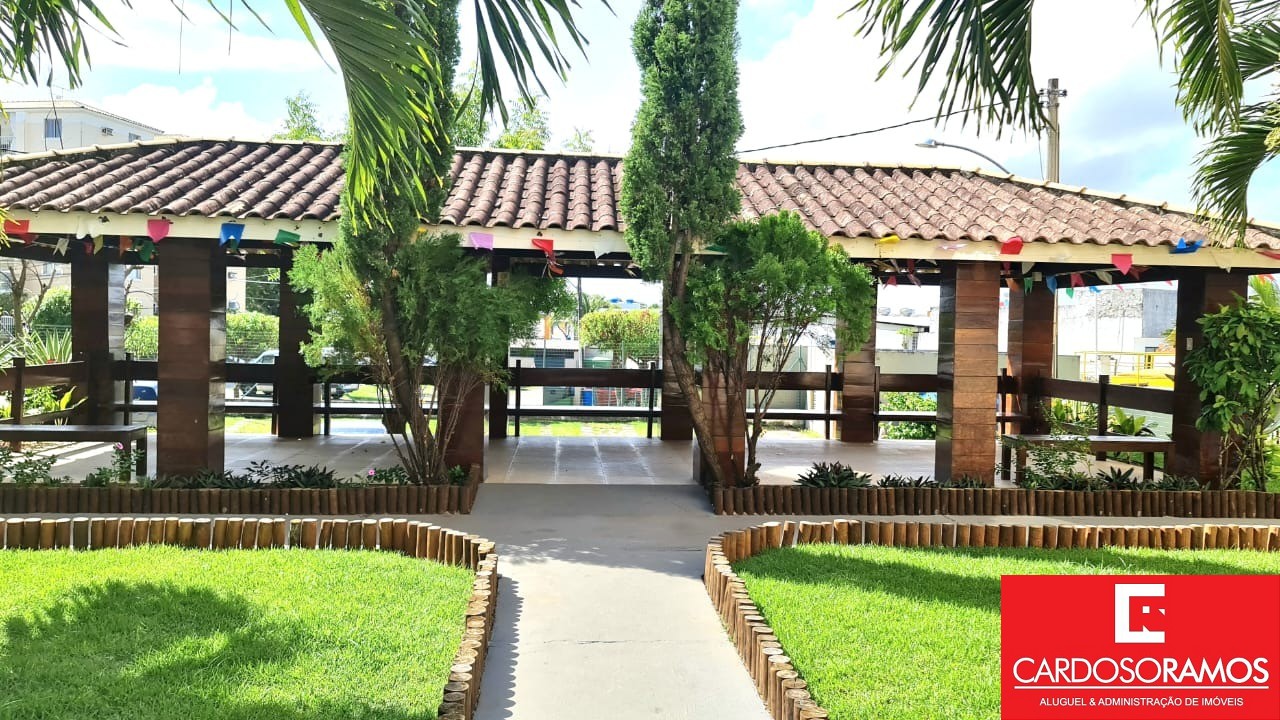 Apartamento, 3 quartos, 70 m² - Foto 22