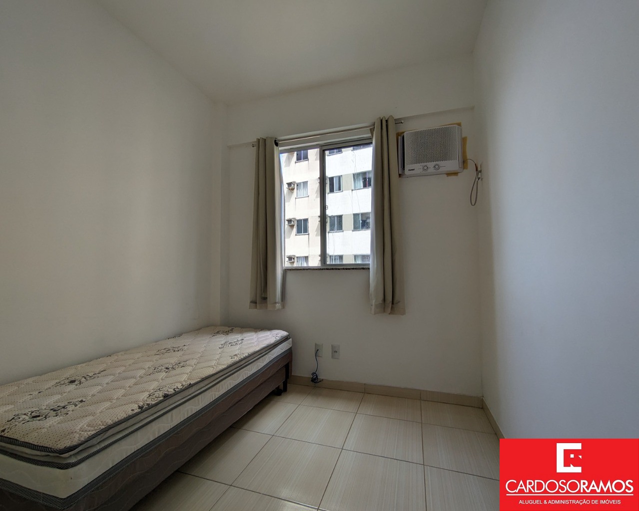 Apartamento, 2 quartos, 56 m² - Foto 18
