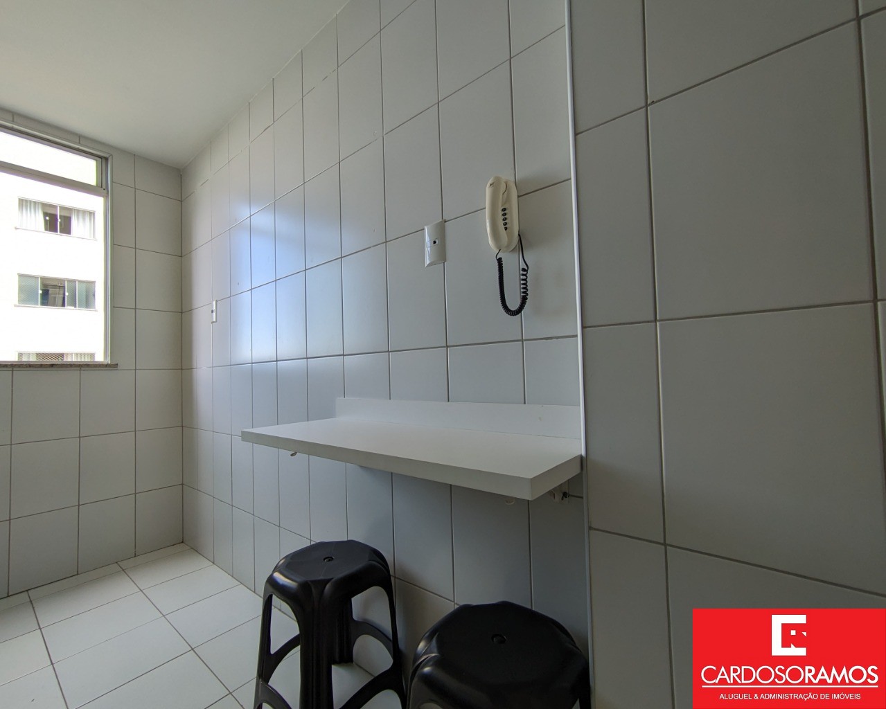Apartamento, 2 quartos, 56 m² - Foto 12
