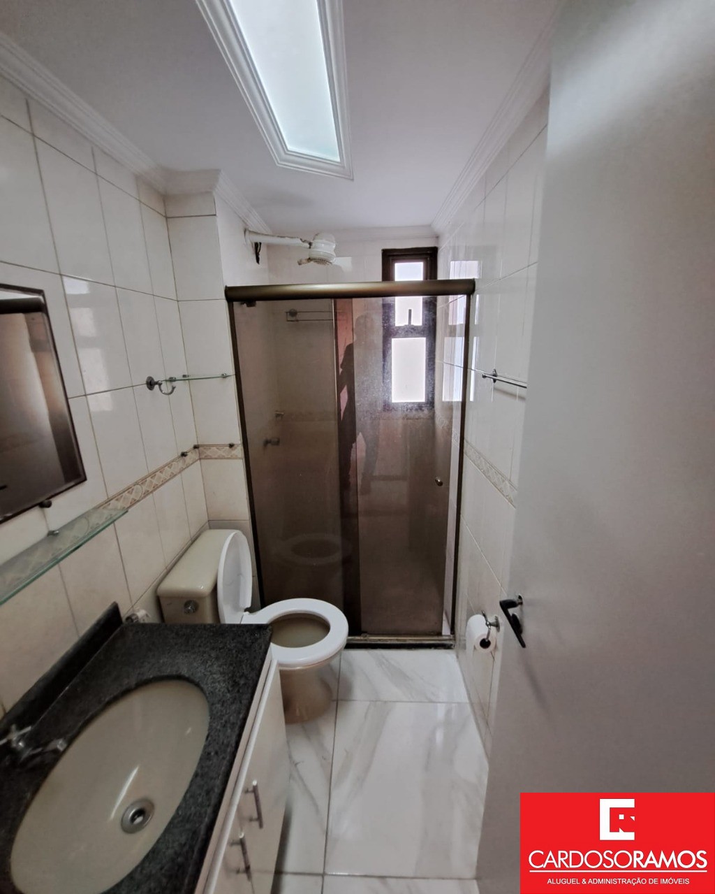 Apartamento, 2 quartos, 54 m² - Foto 7