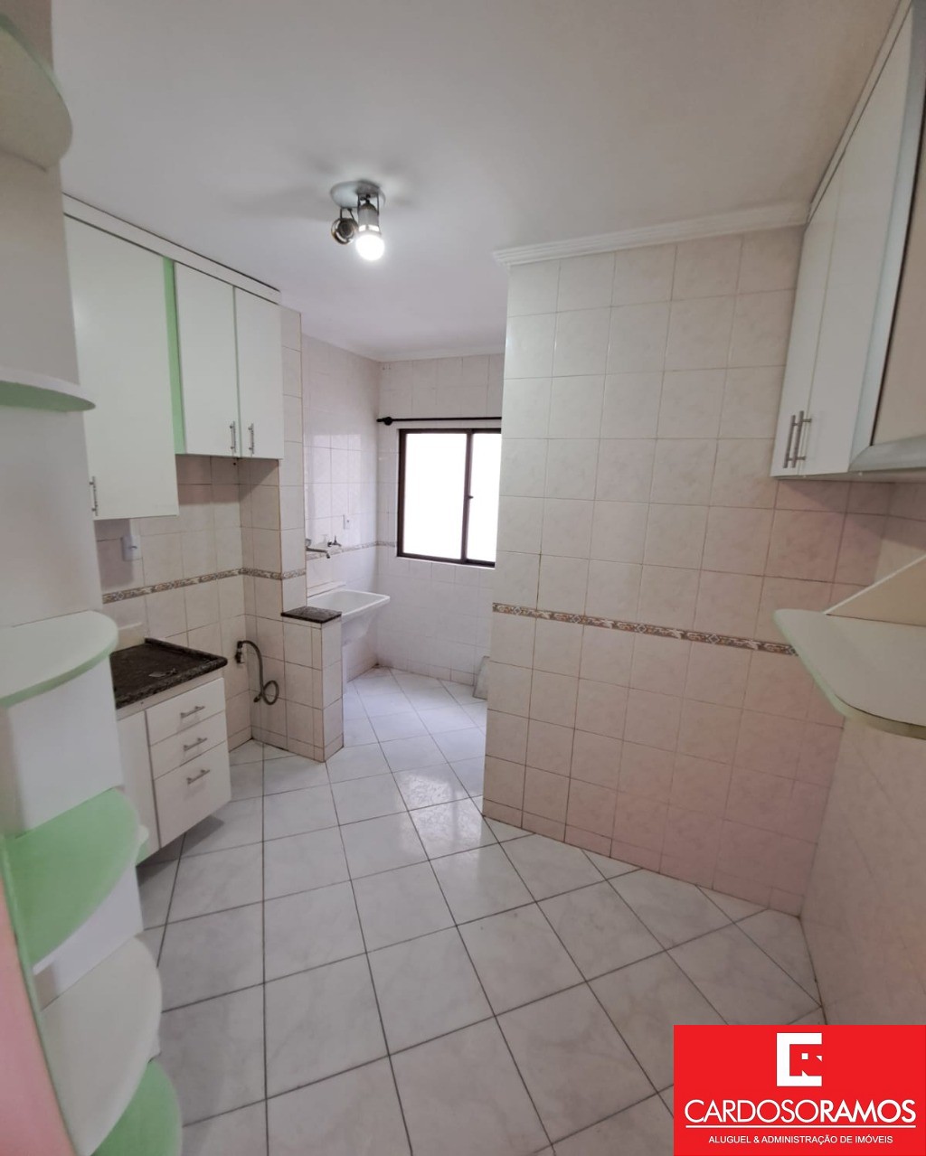 Apartamento, 2 quartos, 54 m² - Foto 5