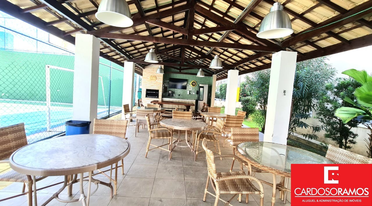 Apartamento, 3 quartos, 70 m² - Foto 21