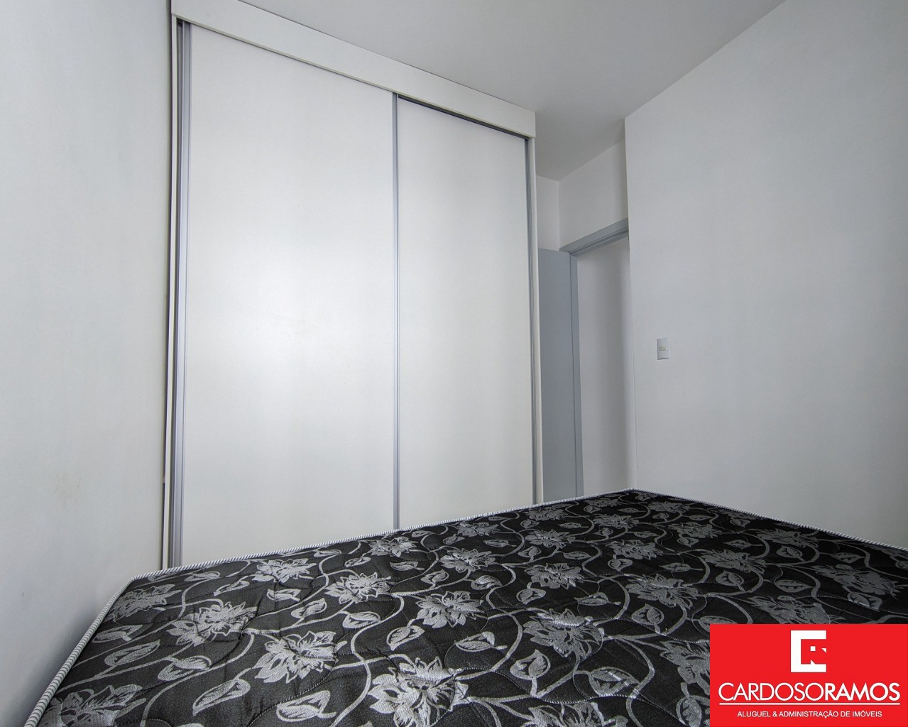 Apartamento, 2 quartos, 56 m² - Foto 20