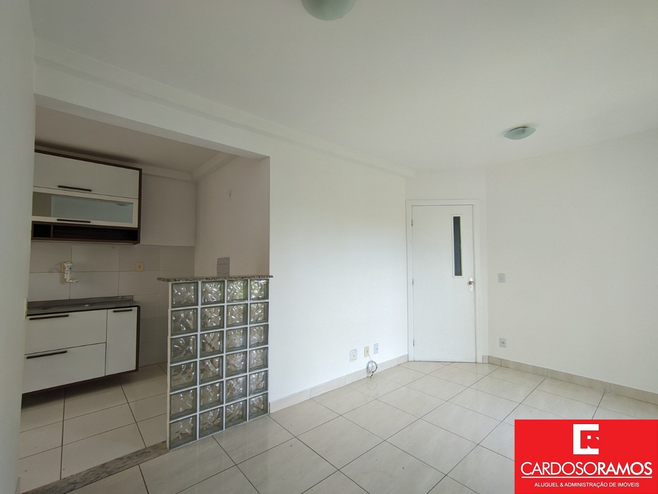 Apartamento - Abrantes