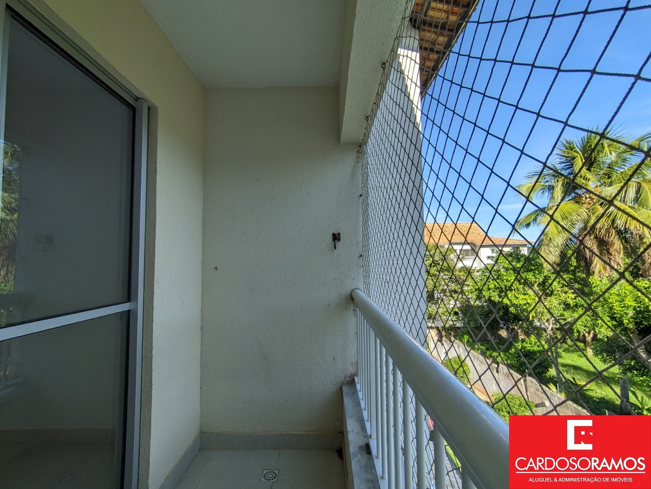 Apartamento - Abrantes