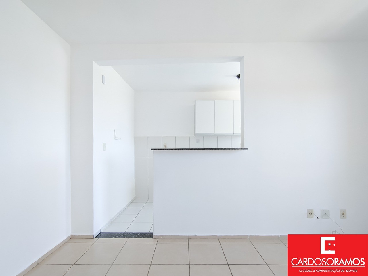 Apartamento, 2 quartos, 51 m² - Foto 8