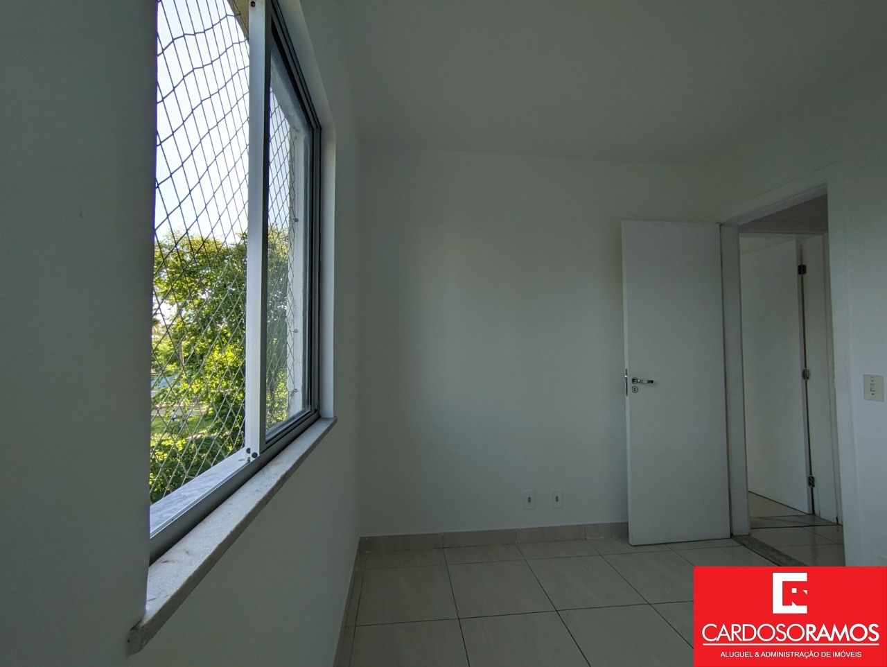 Apartamento - Abrantes