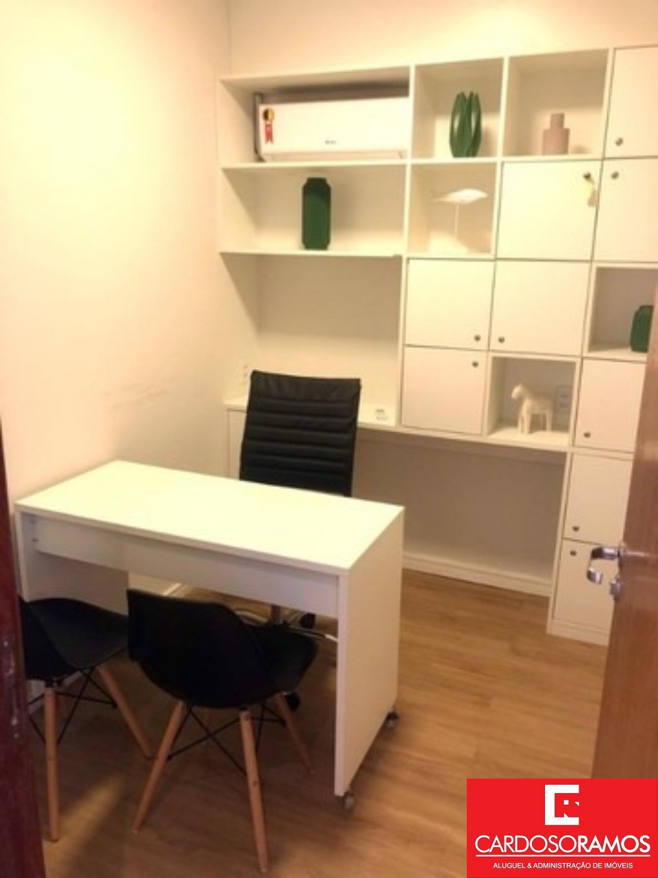 Sala-Conjunto - Foto 3