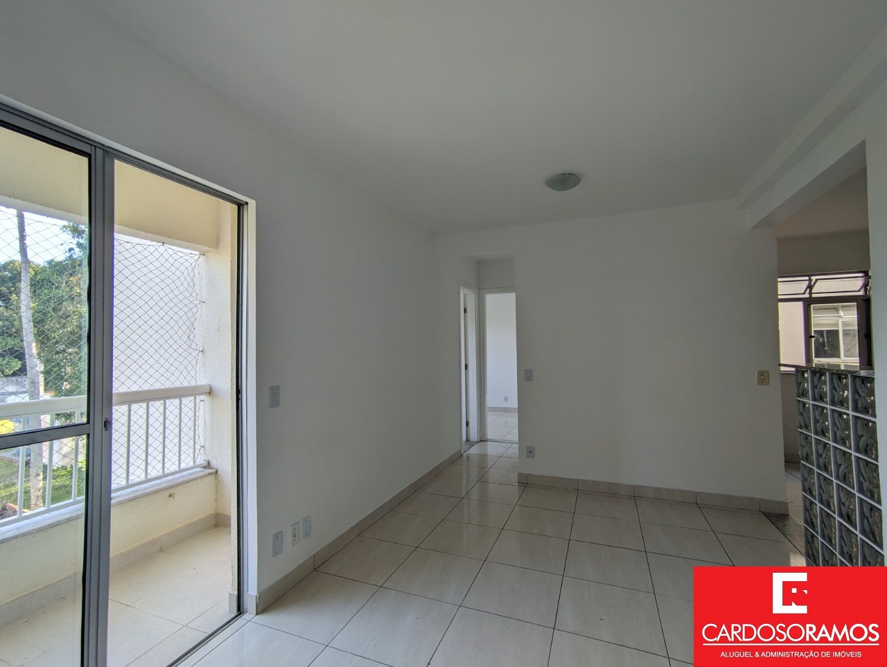 Apartamento - Abrantes