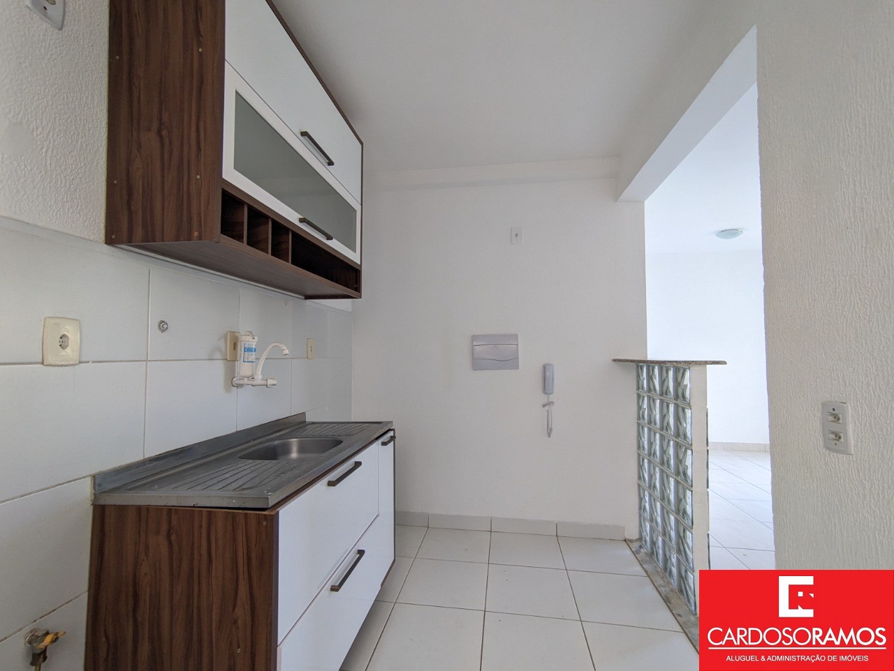 Apartamento - Abrantes