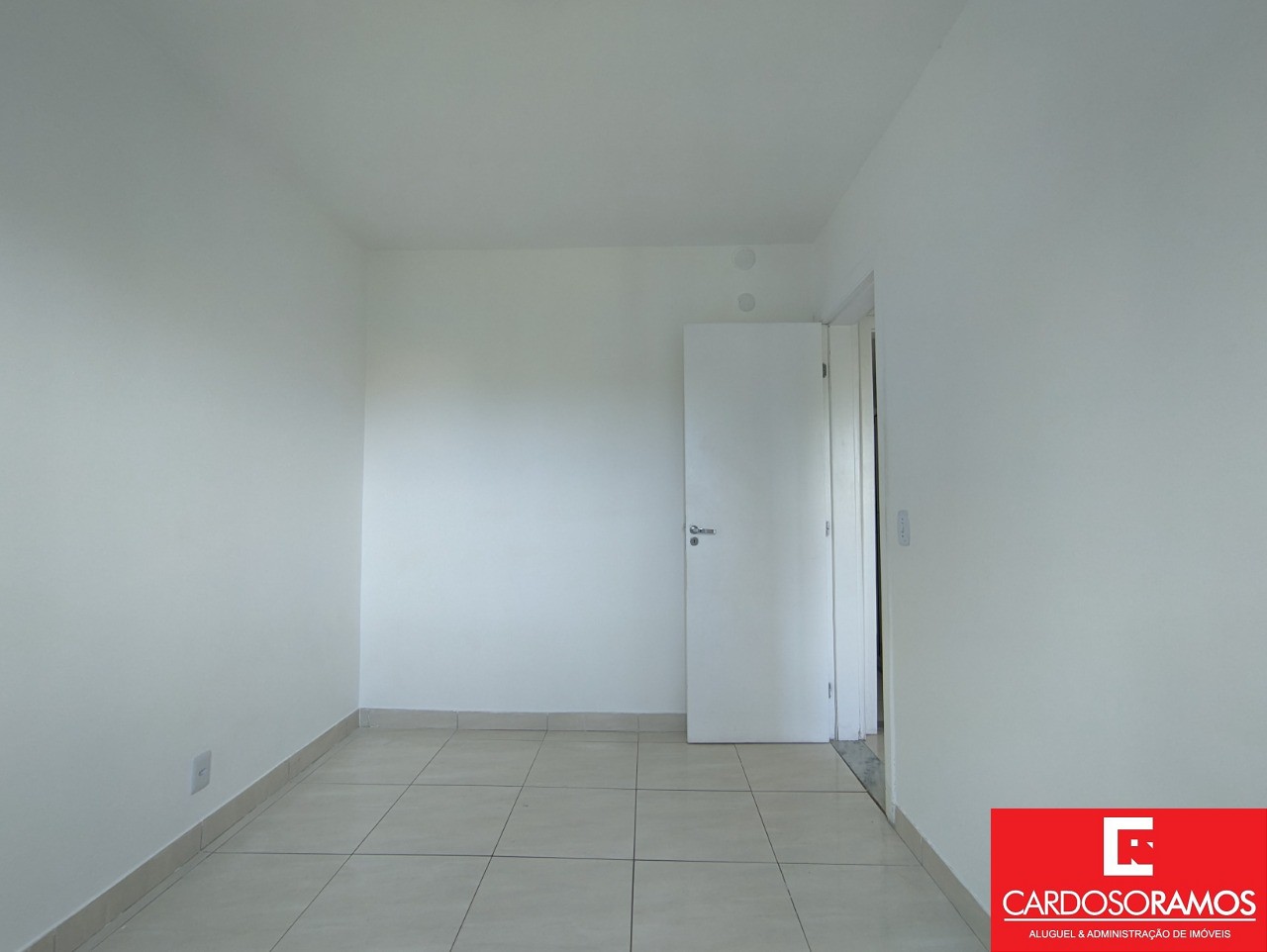 Apartamento - Abrantes