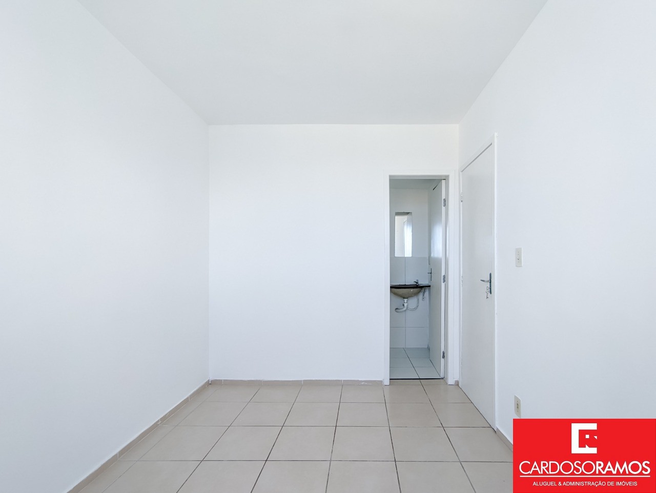 Apartamento, 2 quartos, 51 m² - Foto 13