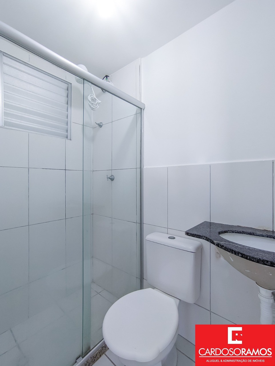 Apartamento, 2 quartos, 51 m² - Foto 10