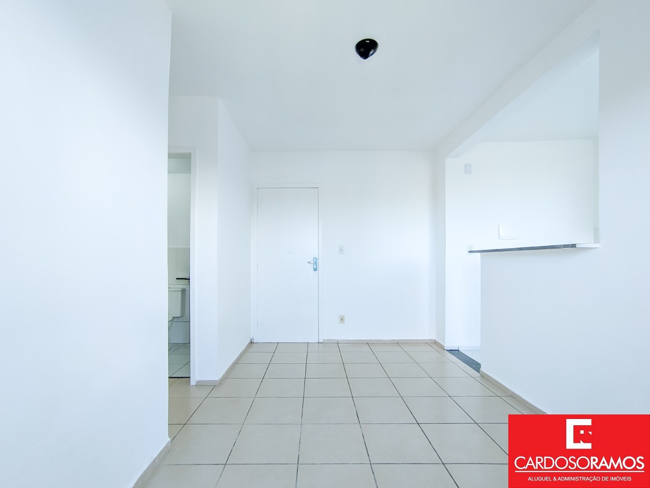 Apartamento, 2 quartos, 51 m² - Foto 7