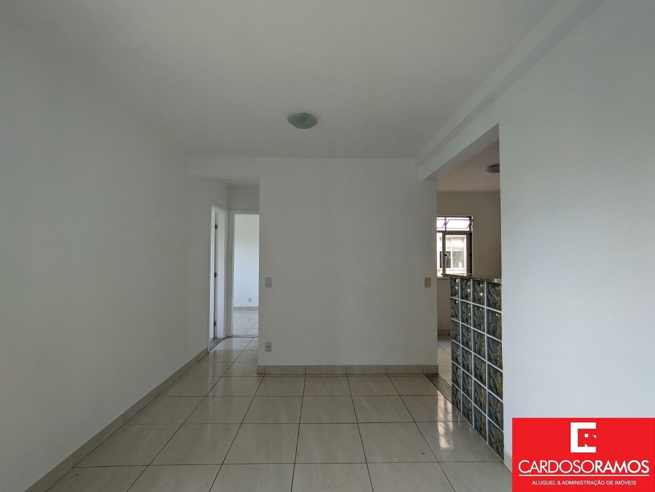 Apartamento - Abrantes