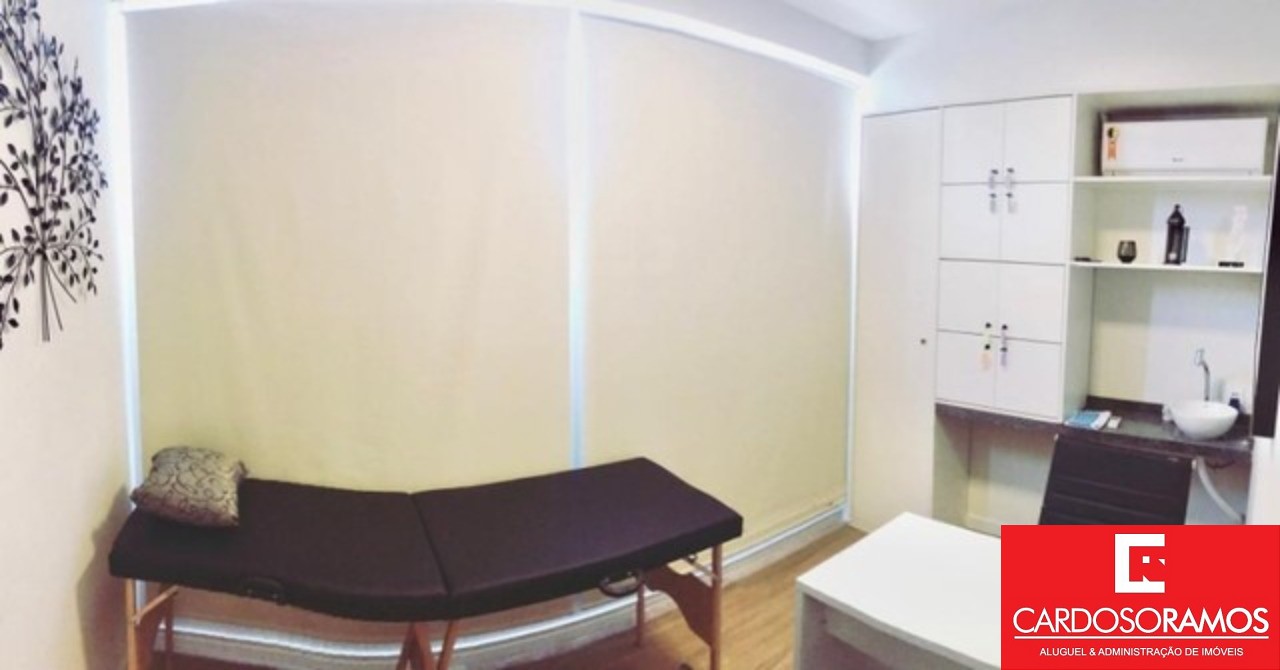 Sala-Conjunto - Foto 6