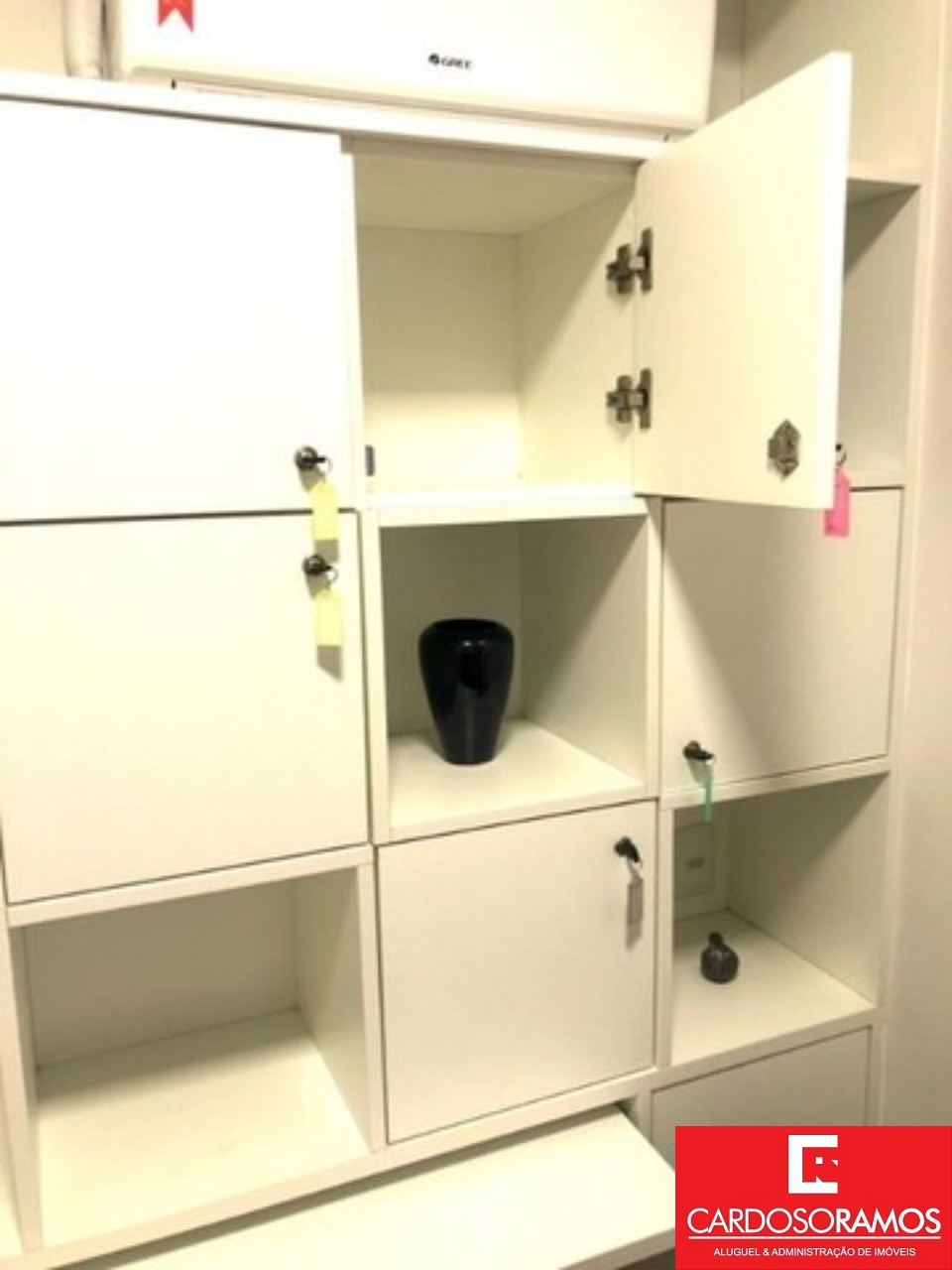 Sala-Conjunto - Foto 5