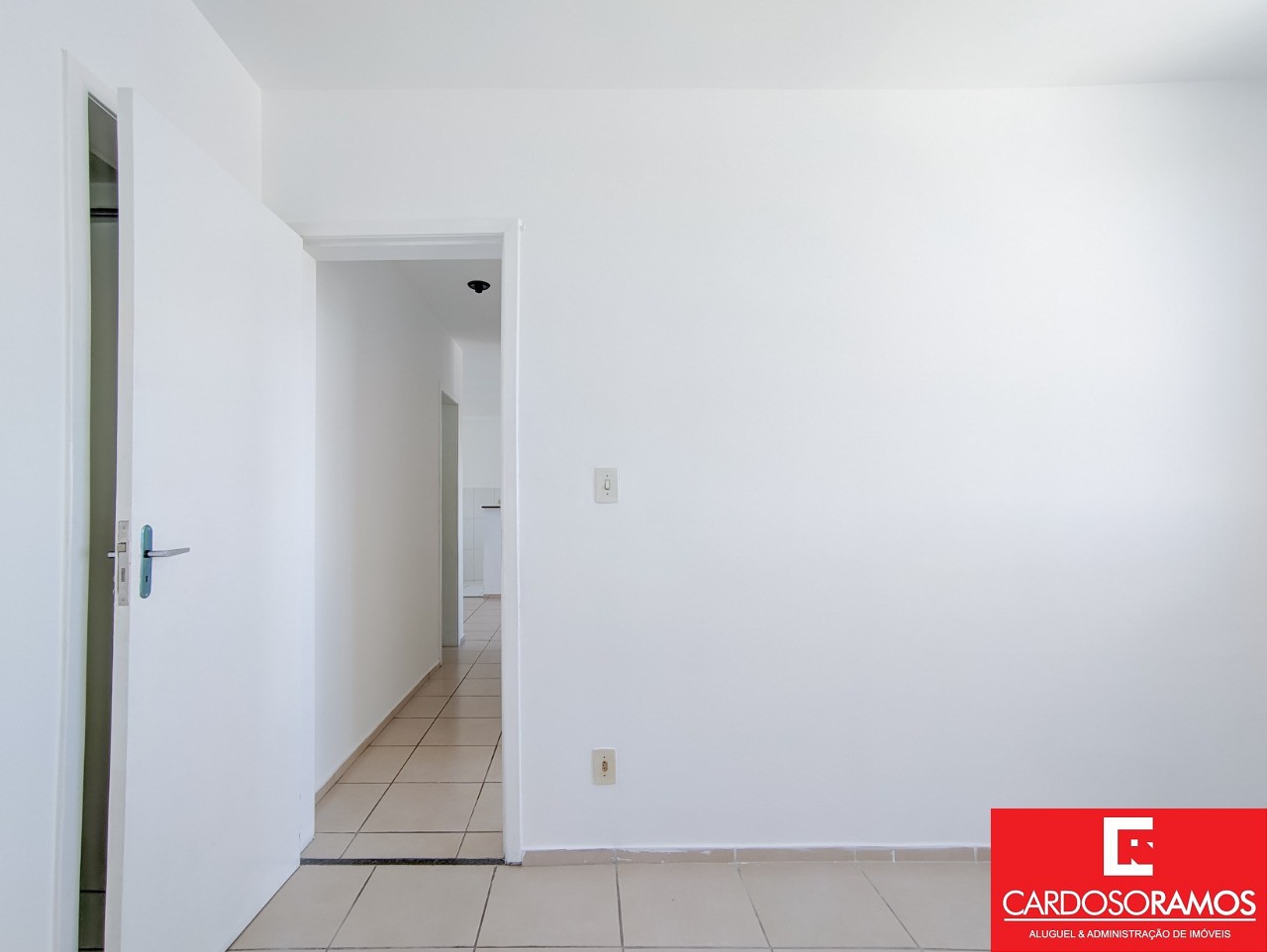 Apartamento, 2 quartos, 51 m² - Foto 12