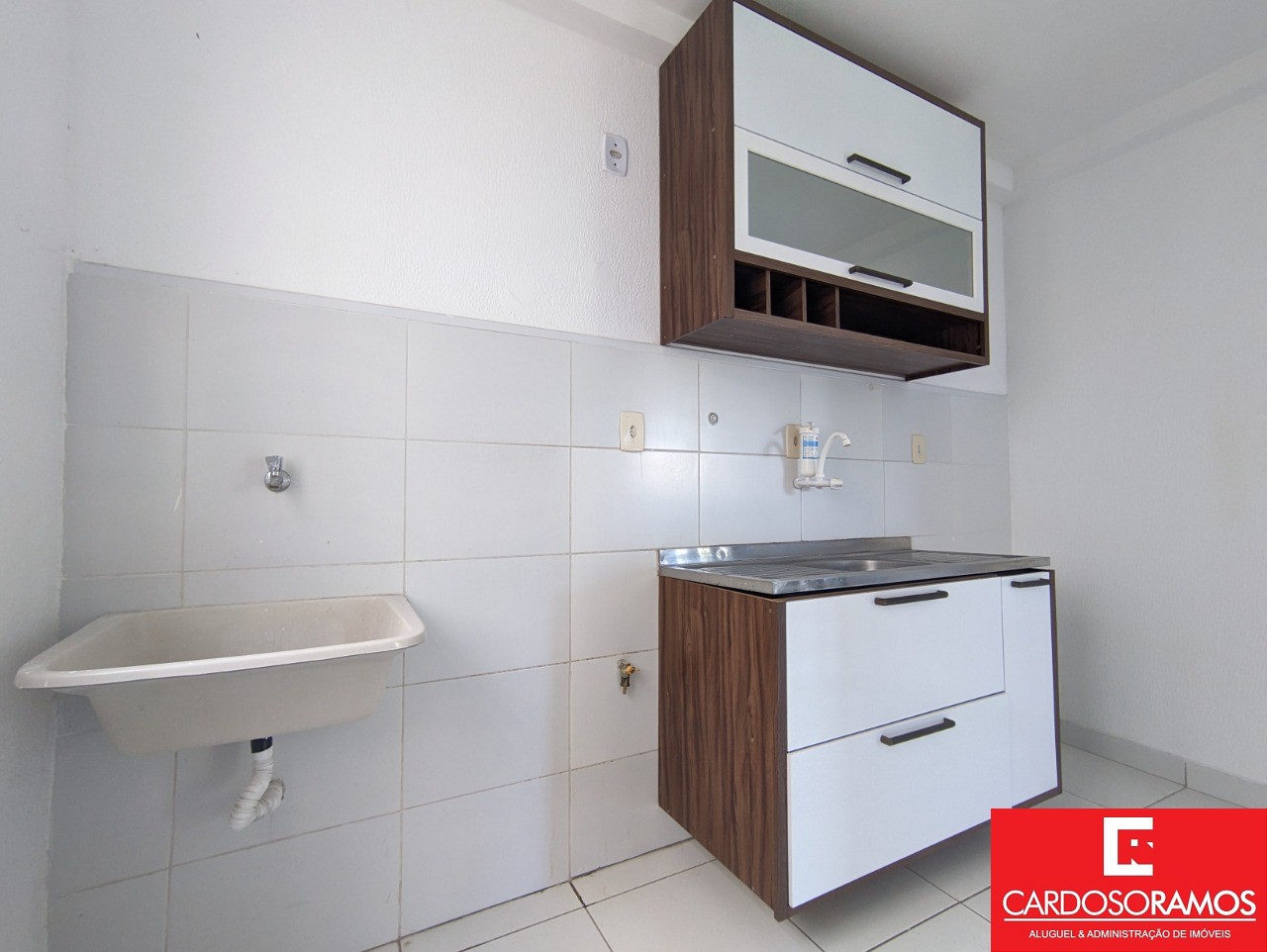 Apartamento - Abrantes
