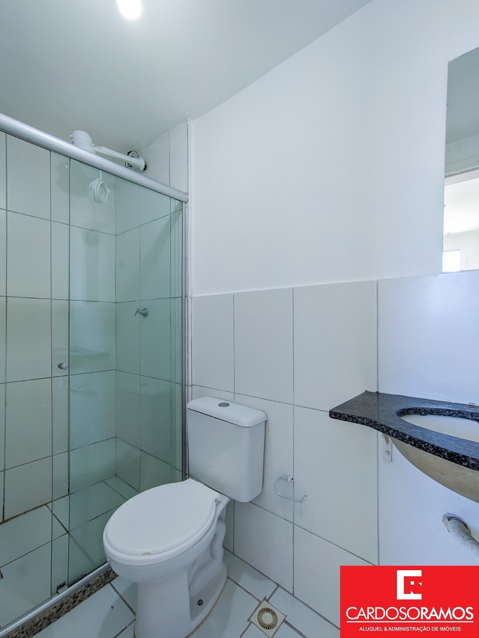 Apartamento, 2 quartos, 51 m² - Foto 14