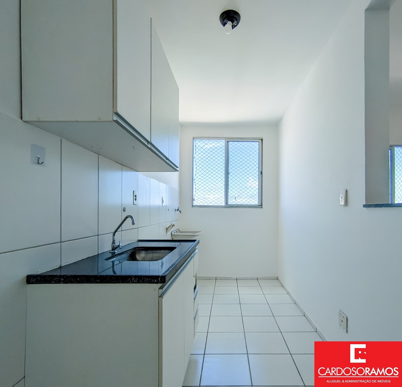 Apartamento, 2 quartos, 51 m² - Foto 9