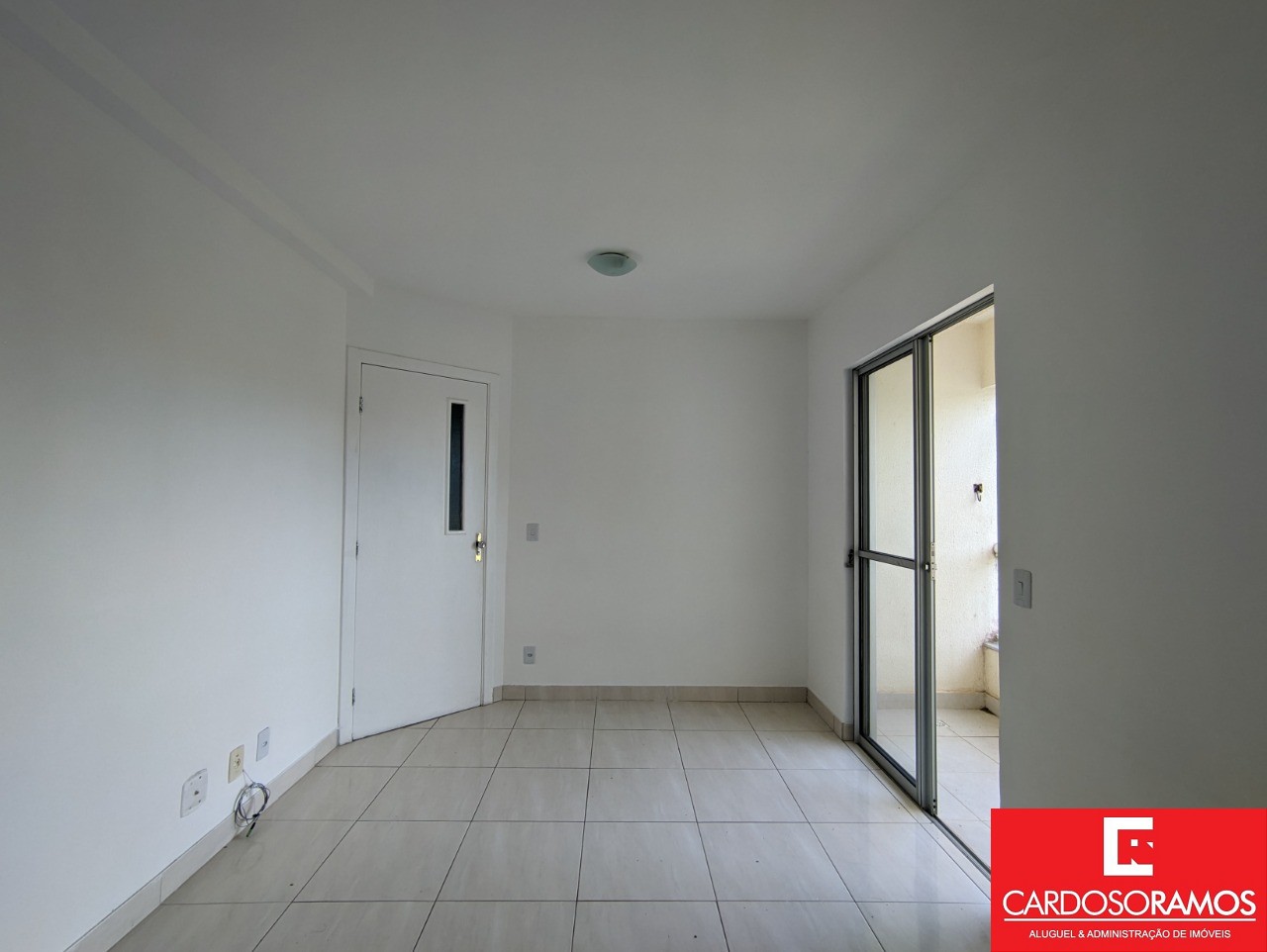 Apartamento - Abrantes