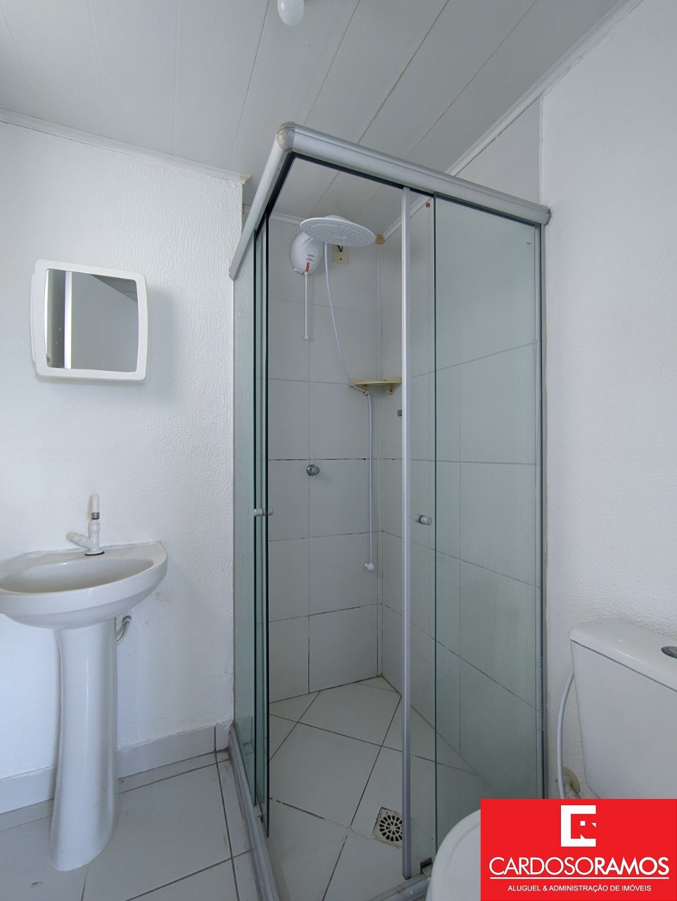 Apartamento - Abrantes