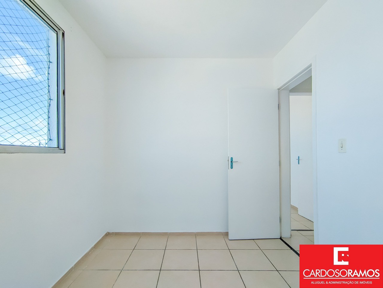 Apartamento, 2 quartos, 51 m² - Foto 11