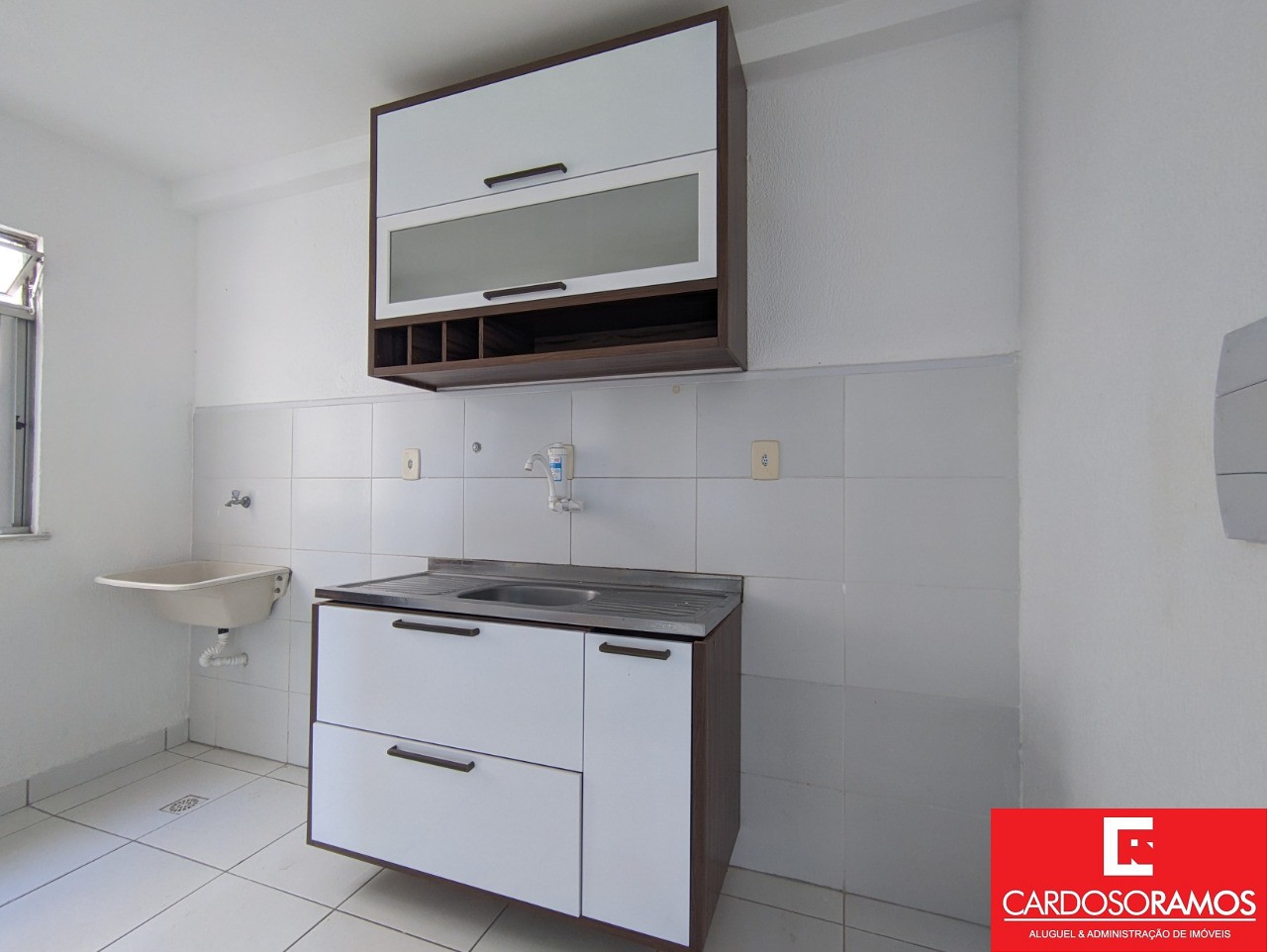 Apartamento - Abrantes