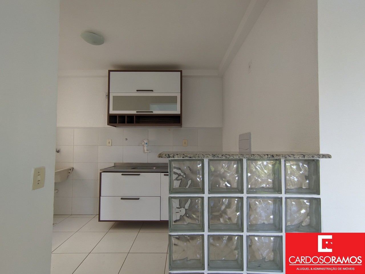 Apartamento - Abrantes