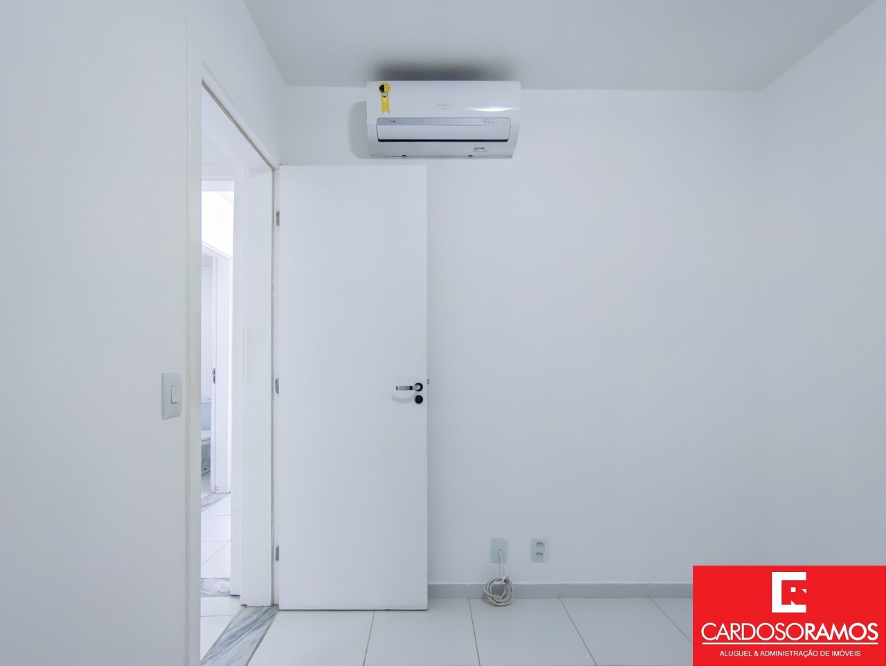 Apartamento - Abrantes