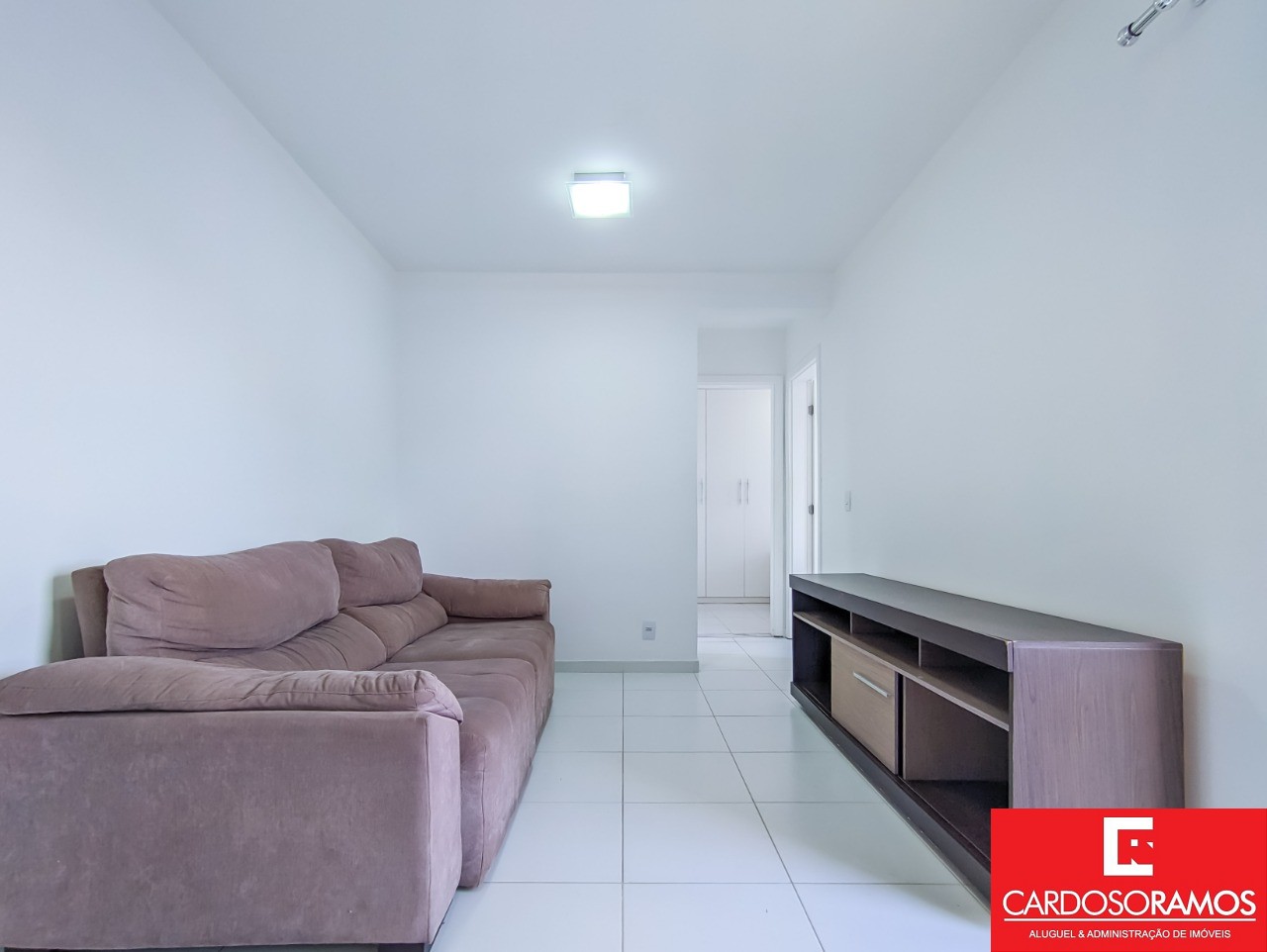 Apartamento - Abrantes