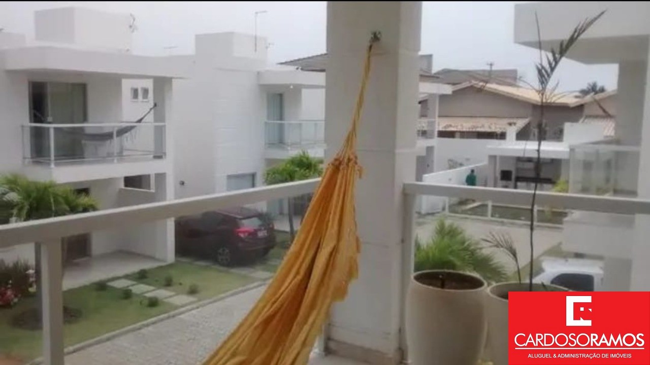 Casa, 4 quartos - Foto 12