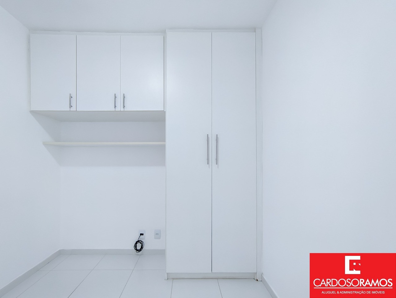 Apartamento - Abrantes