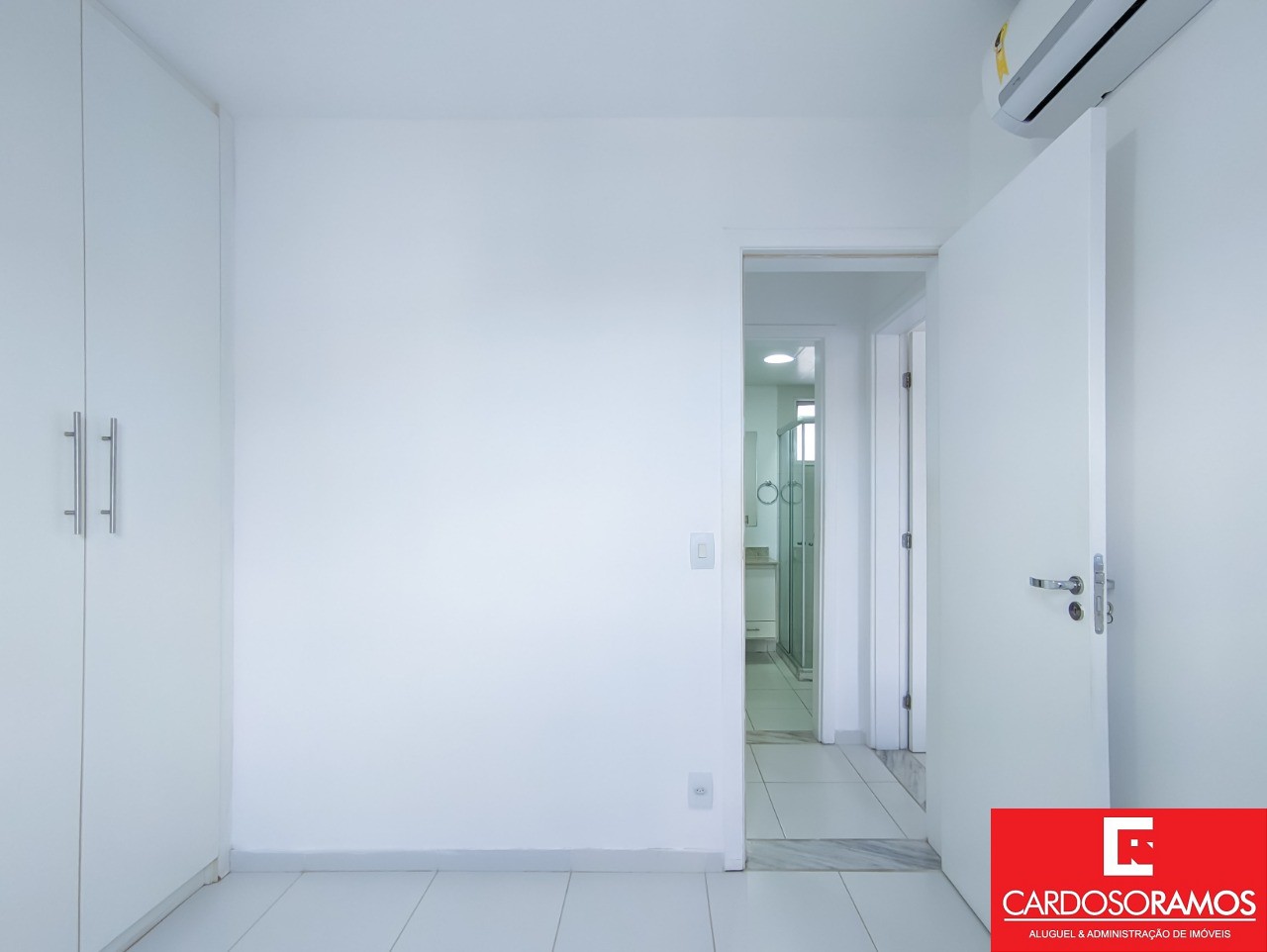 Apartamento - Abrantes