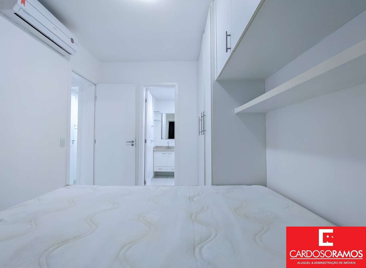 Apartamento - Abrantes
